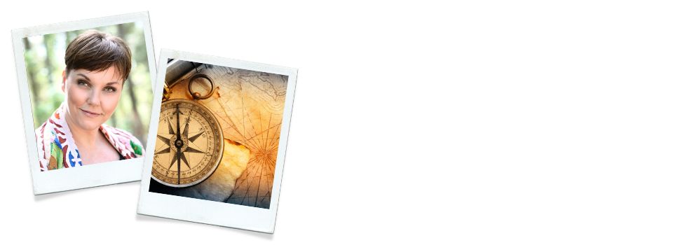 Budget Ekspeditionen - Kend Dine Penge